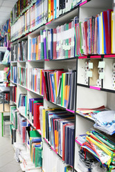 Similar image 2843772