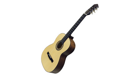 Similar image 2843774