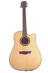 Similar image 2843775