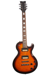 Similar image 2843779