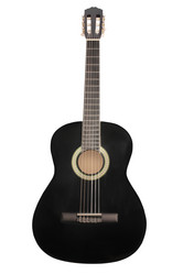 Similar image 2843781