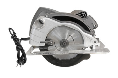 Similar image 2843782