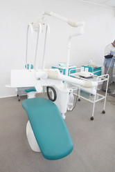 Similar image 2843783