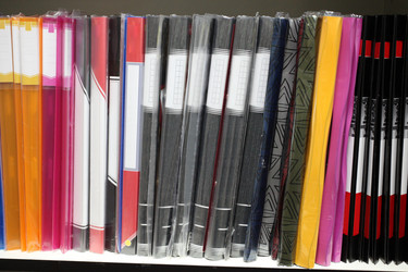 Similar image 2843784