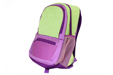 Similar image 2843786