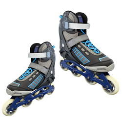 Similar image 2843787