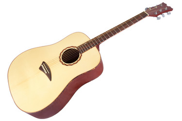 Similar image 2843788