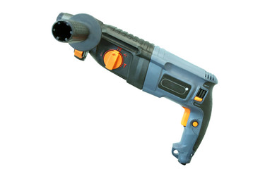 Similar image 2843789