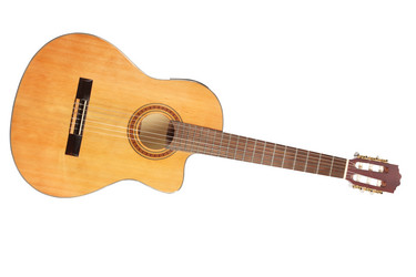 Similar image 2843791