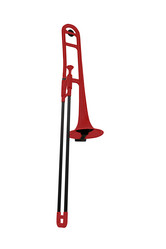 Similar image 2843800