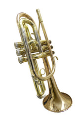 Similar image 2843803