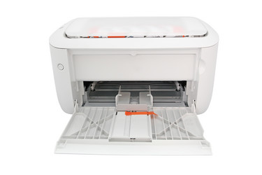 Similar image 2843805