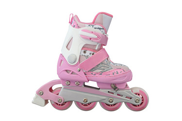 Similar image 2843809