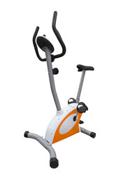 Similar image 2843810