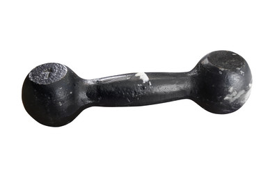 Similar image 2843814