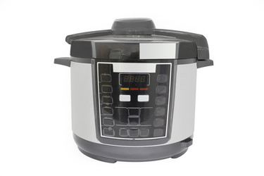 Similar image 2843815