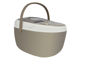 Similar image 2843816