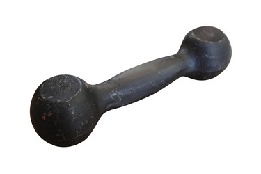 Similar image 2843818