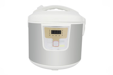 Similar image 2843820