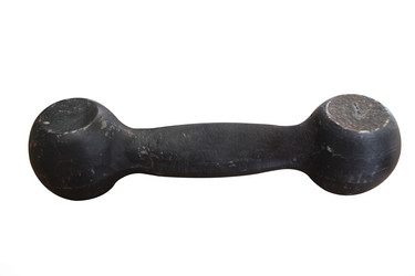 Similar image 2843821