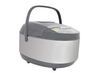 Similar image 2843822