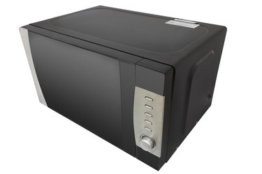 Similar image 2843829