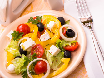 Similar image 2843841