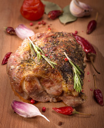 Similar image 2843843