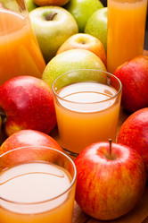 Similar image 2843846