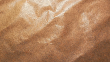 Similar image 2843848