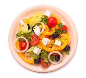 Similar image 2843854