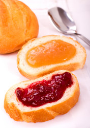 Similar image 2843855