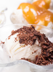 Similar image 2843856