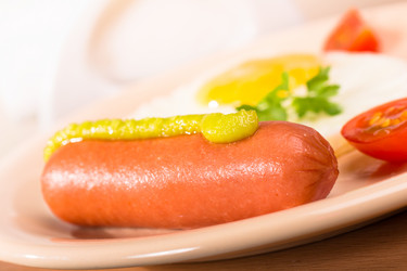 Similar image 2843858