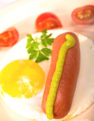 Similar image 2843859