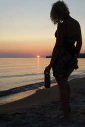 Similar image 2843862