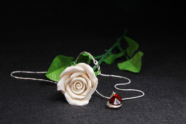 Similar image 2843863