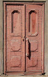 Similar image 2843864