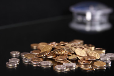 Similar image 2843865