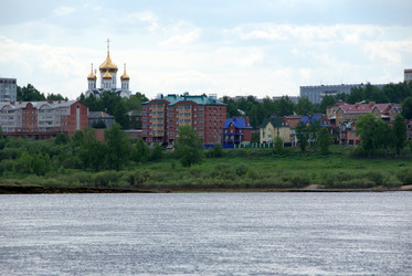 Similar image 2843866