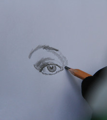 Similar image 2843871