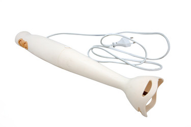 Similar image 2843873