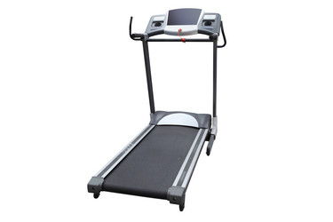 Similar image 2843874