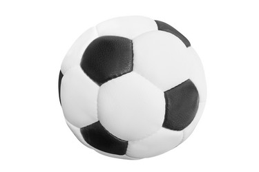 Similar image 2843875