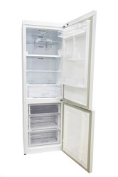 Similar image 2843876