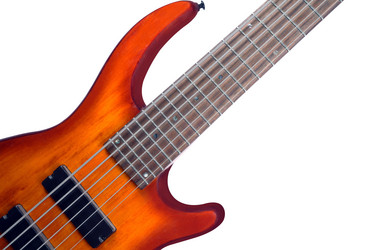 Similar image 2843877