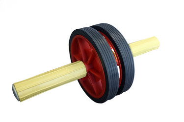 Similar image 2843878