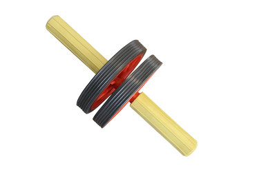 Similar image 2843880