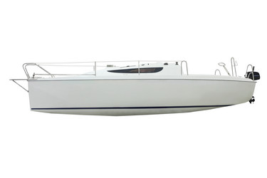 Similar image 2843881