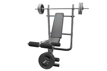 Similar image 2843882